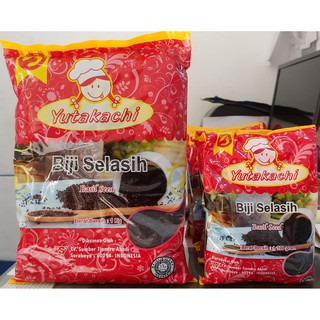 Biji Selasih Super Basil Seed 1 Kg Shopee Indonesia