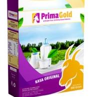 

HS6 Susu Kambing Etawa 100% PRIMA GOLD✩ (Dijual Murah)Best produk ☇