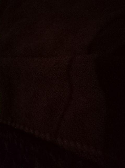 Cod Jnt Promo Murah Rak Gantung 5in1 Motif Resleting Kwalitas Terbaik