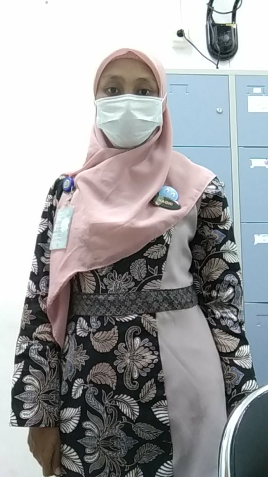 Atasan Batik Dolby Dolbi Dobby Doby Tenun Sutra Tulis Halus Katun Atbm Baron ,sarombit Atasan No