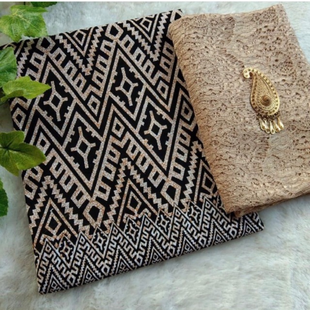 Kain Print Batik Murah Kain Murah Batik Indonesia Kain Batik Murah Batik Pekalongan Shopee Indonesia