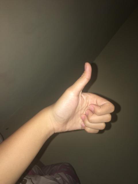 Alat Potong Keramik Gs Tc6600v 24 Inch 600 Mm - Manual Granite Tile Cutter Granit 60 Cm