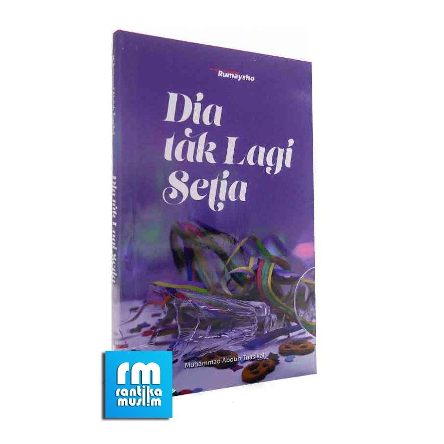 Download 69+ Contoh Surat Surat Al Waqiah Rumaysho Terbaik Dan Terbaru