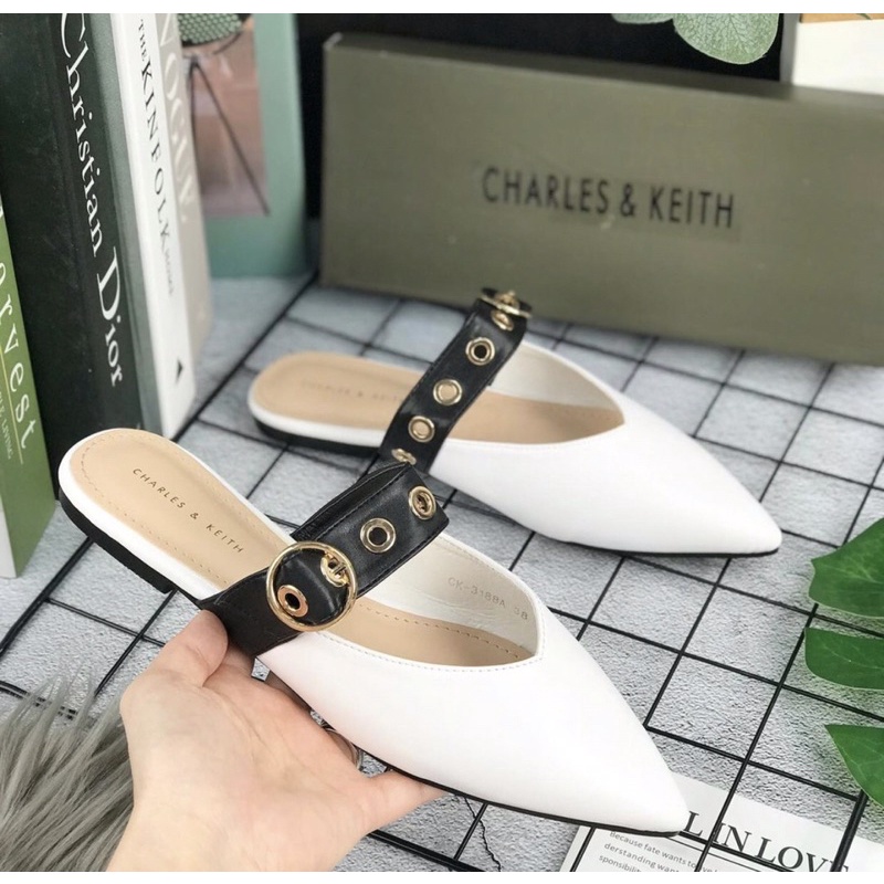flastshoes 3188a