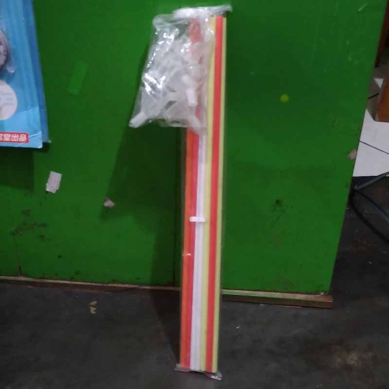 Stik Balon Isi 10 Pcs