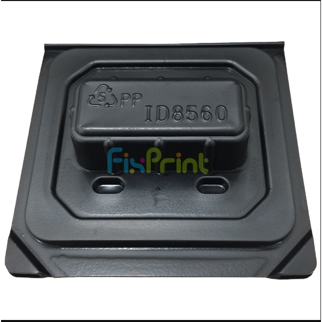 Print Head Printer Epsn L15150 New Original Asli Part Number FA560010000