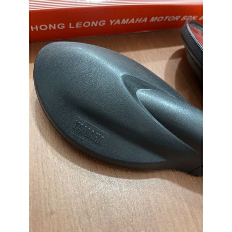 Kaca Spion Model  X1/ YZ125 Universal Ymah4 &amp; Hond4