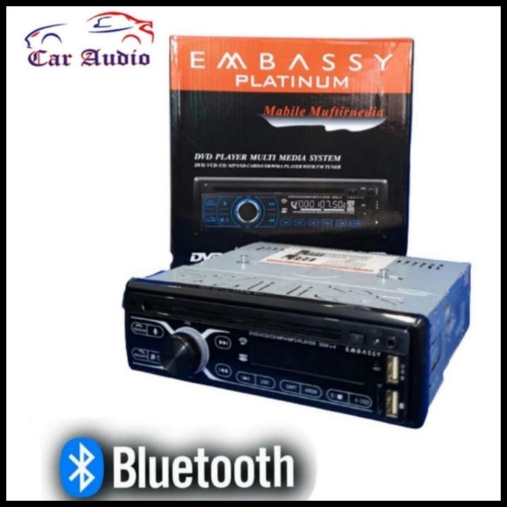 Tape Mobil Dvd Singledin Bluetooth Dvd Mobil Dhd 700 Bluetooth