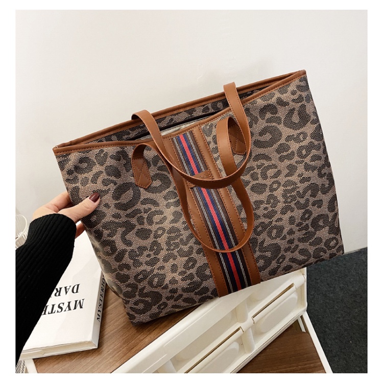 (2Pc Bisa 1Kg)GTBI998877174 New arrival  !!! Tas Tote Bag   Wanita Import