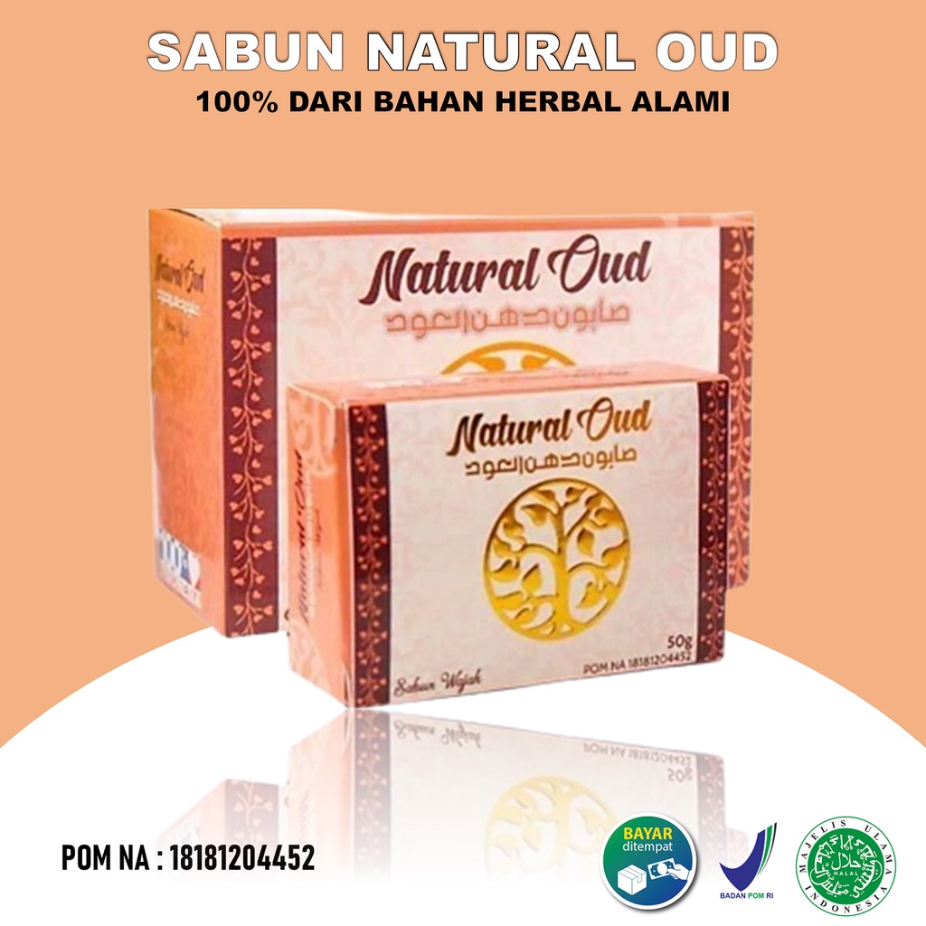 Jual Risman Herbal - Sabun Wajah Penghilang - Flek Hitam Penghilang