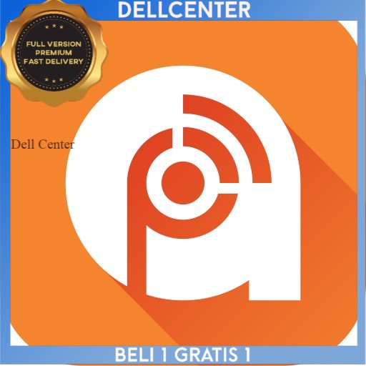 Podcast Addict Android Versi Pro - Aplikasi Podcast TerLengkap Full Version Premium Di Android