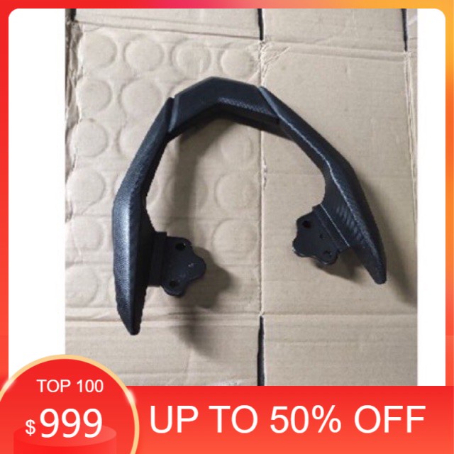 Behel motor honda beat tahun 2016 2019 original