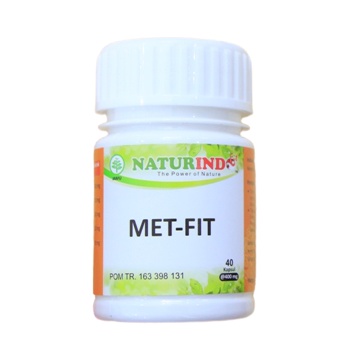 Obat Radang Tenggorokan Dewasa Ampuh Pancingan Sakit Saat Menelan Sesak Nafas Anosmia Hiposmia Hilang Indra Penciuman dan Perasa Hidung Ampuh-Tenggorokan + demam