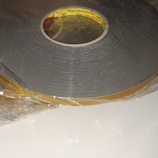 

♙ double tape 3M RT8012. 12mm x 25m ✸