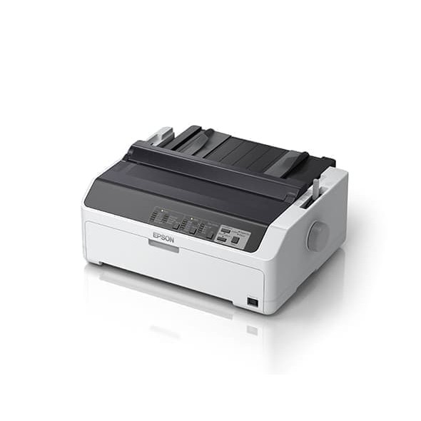 Printer EPSON LQ-590 II Dot Matrix