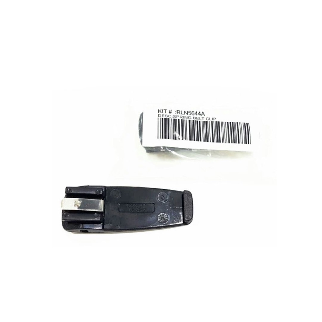 BELTCLIP HANDY TALKY MOTOROLA GP 3188 NEW