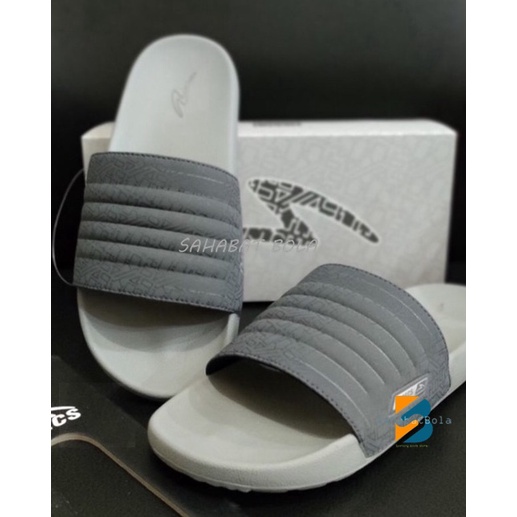 Sahabatbola - Sandal Specs Runtuboy Slide Original