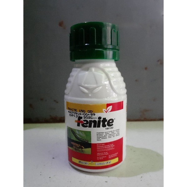 Fenite 150 OD 100ml_insektisida