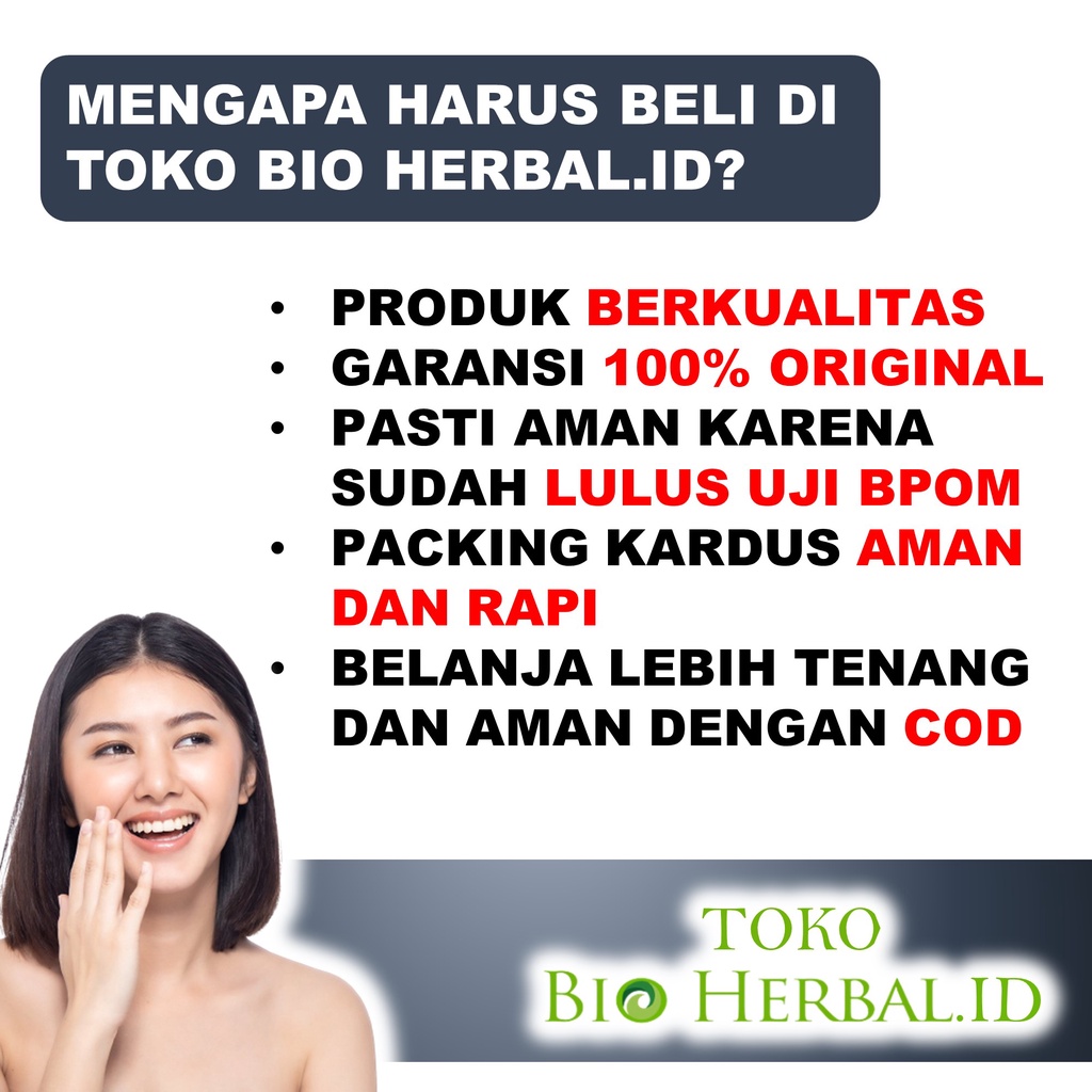 Krim Herbal B12C