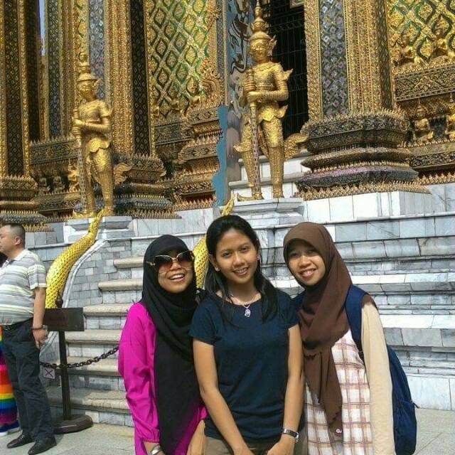 pitriratnaasih