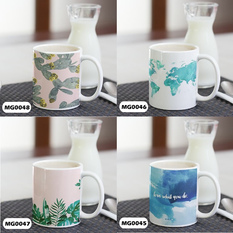 Mug Coating/ Cetak Mug custom/ Cetak Custom Mug/ Ccustom cetak Mug / Cetak Coating Mug / Coating Mug