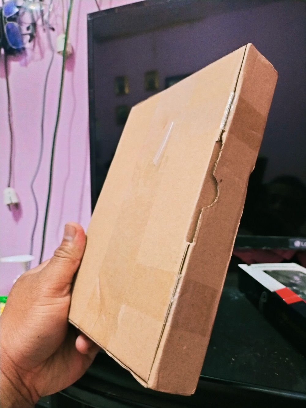 Gembok Soligen 50 Mm Panjang Kuningan Computer Key