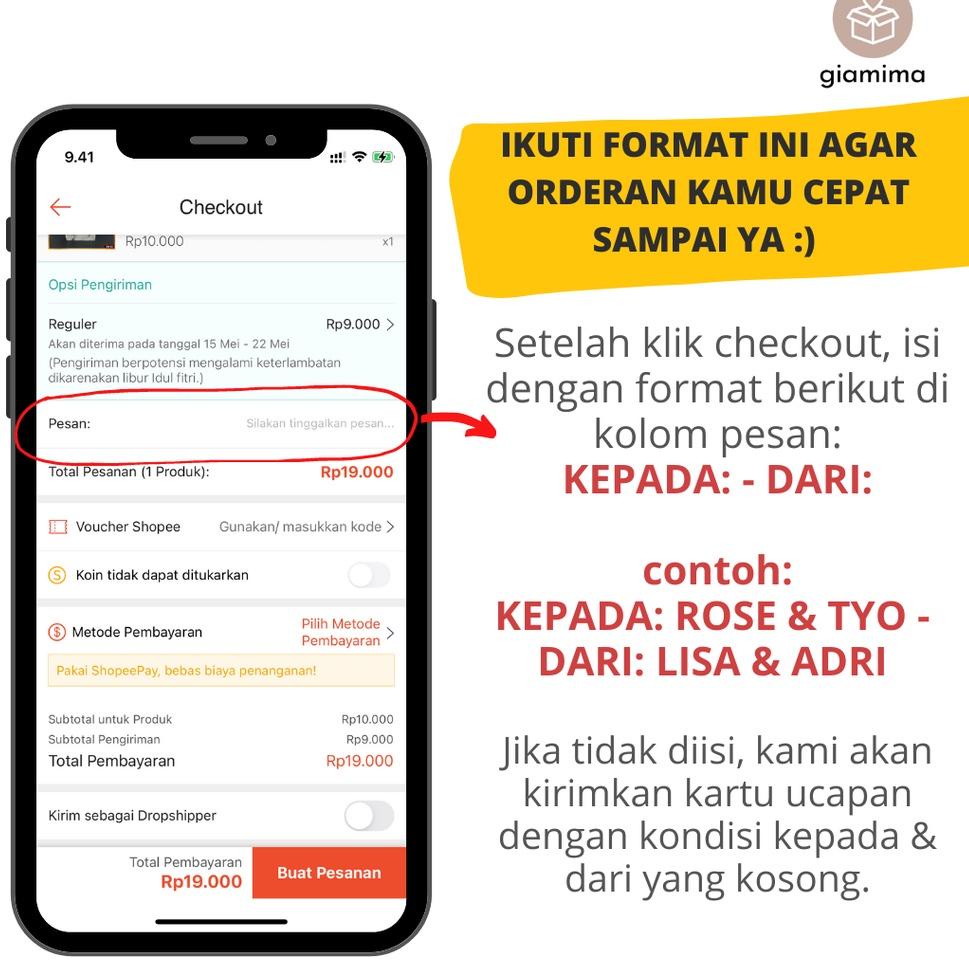 ✻ kado pernikahan handuk couple hampers pernikahan handuk kado anniversary ♂