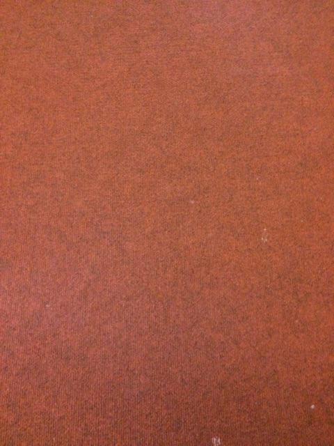 2in1 Nota + Kertas Alamat