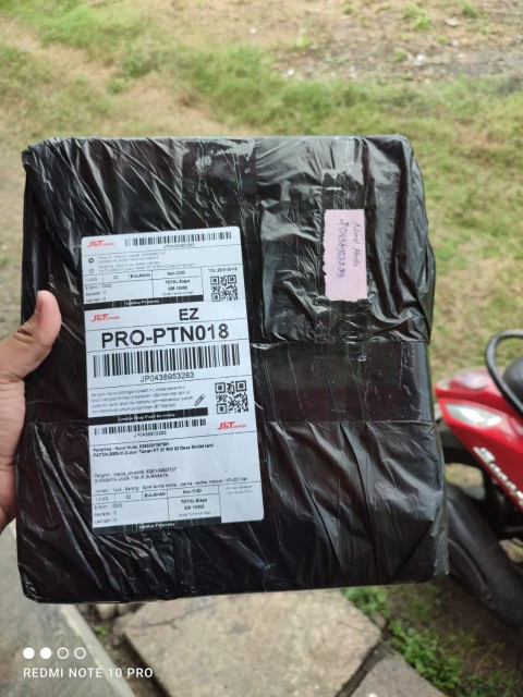 Sprei Bonita Corina , Clarisa ,nadine, Merpati 160x200 Dan 180x200