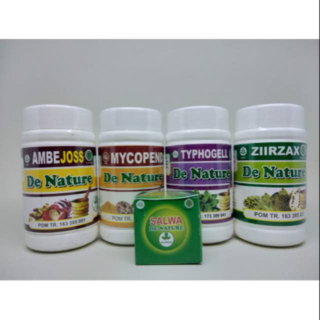 Obat Alami Fistula Ani