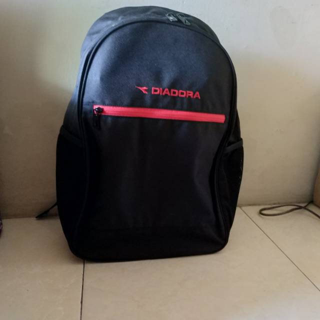 Tas diadora original