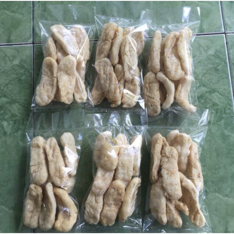 

Cuanki lidah
