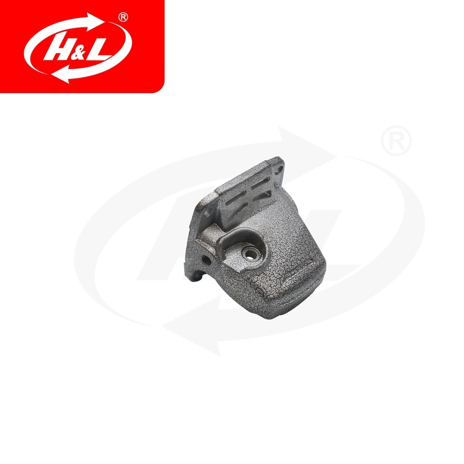 

HL Head / Kepala Disc Grinder HLG 105 VS