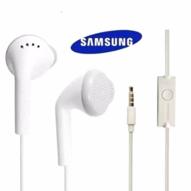 handsfree J1ace vietnam ori GRADE A+