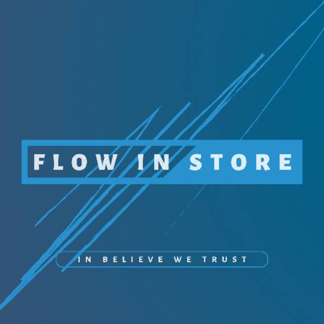 flow.in_store