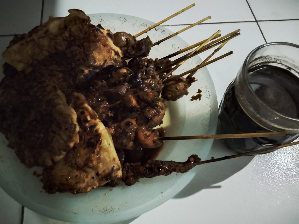 Batik Kalongan | Kemeja Batik Kantor Unggul Jaya Motif Terbaru