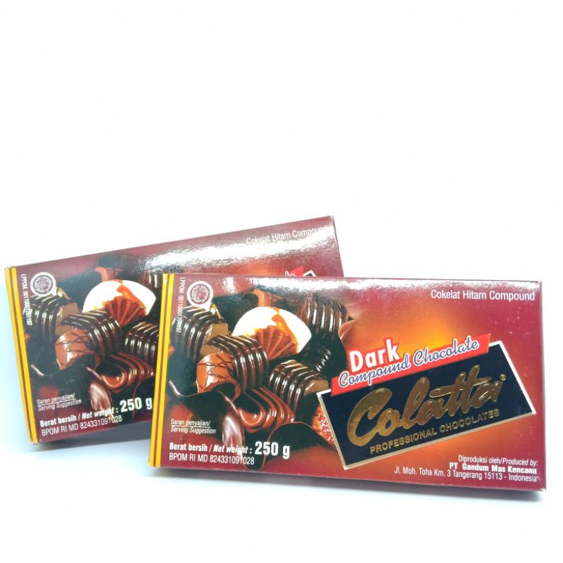

colatta