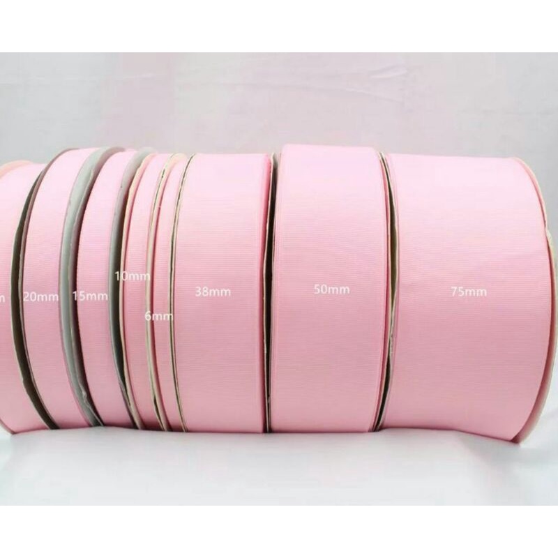 

pita grosgrain 5cm/100YARD(1)