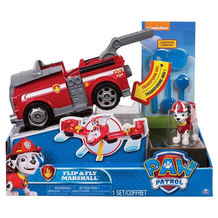 shoprite toys 2019