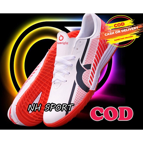 sepatu futsal ortuseight catalyst liberte merah terbaru termurah terlaris sepatu olahraga futsal pria wanita ortus bima / ortus jogosala / ortus catalyst voltage / specs super simic / specs light speed / ortus bbs 2022