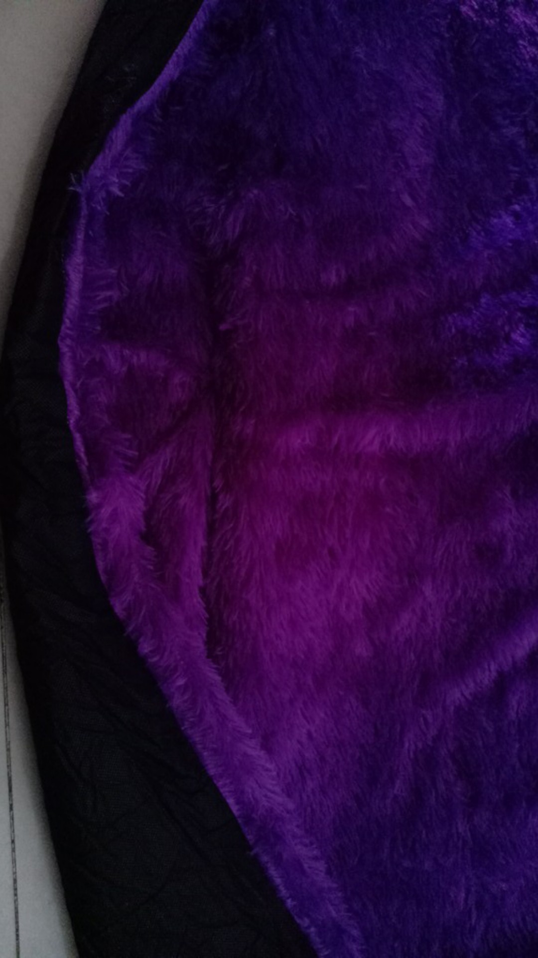 Kasur Karakter  Surpet Ambal  Gender Menul Anak Bulu Rasfur Murah Bisa Cod