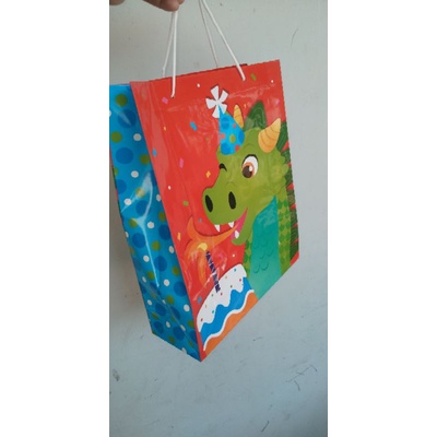 

paperbag | tas kertas | taskertas 25x30