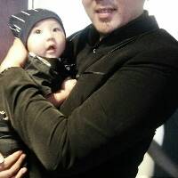 michaelsandylolowang