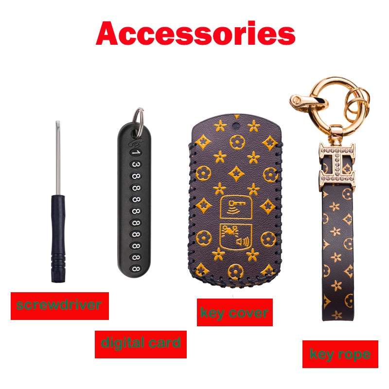 cover kunci motor remote scoopy Vario gantungan kunci motor