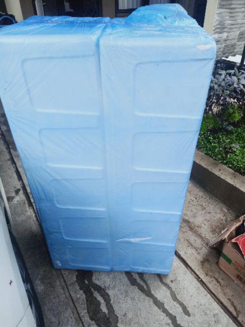 Box Styrofoam Ag120 T32 Garuda | Box Sterofom Garuda | Box Sterofoam