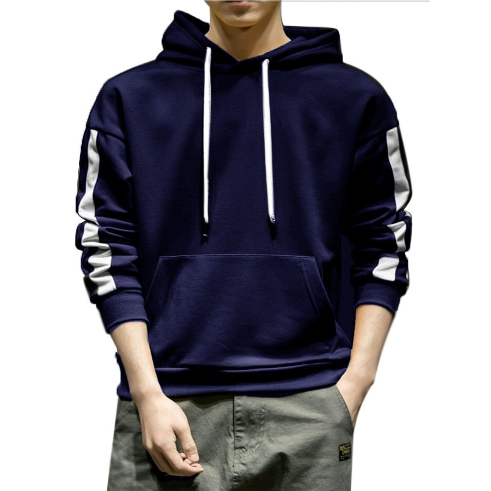 BAJU SWEATER HOODIE CELTIC