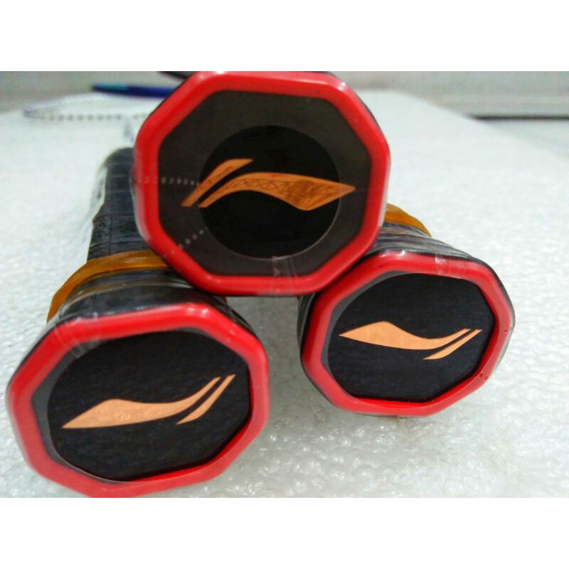 Raket Lining G force Superlite Max 9