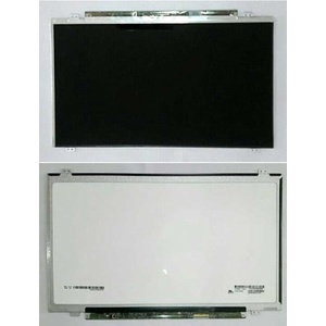 Layar Laptop, LCD, LED Laptop Cocok Untuk  Dell E5440