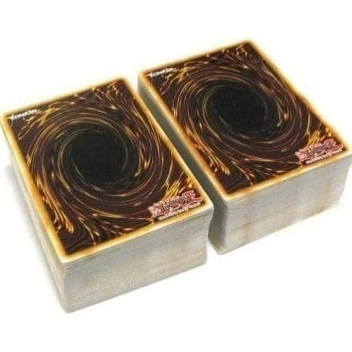 

BISA COD BULK CARD TCG 2.0 PROMOKode 2635