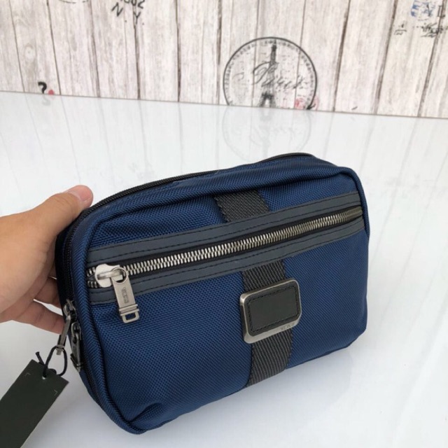 handbag tumi original